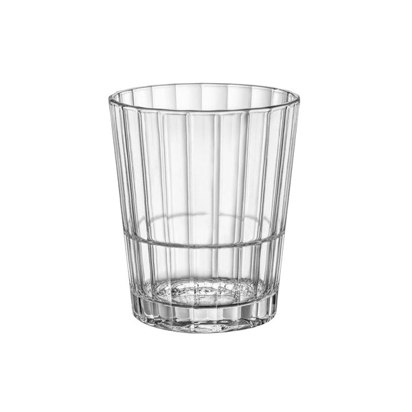 Gläserset Bormioli Rocco Oxford Bar 6 Stück Glas (320 ml)