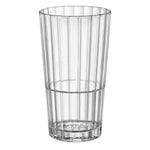 Gläserset Bormioli Rocco   6 Stück Durchsichtig Glas 500 ml