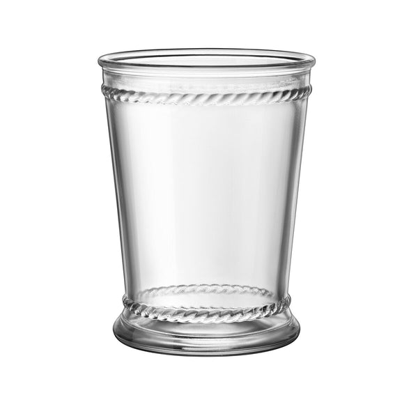 Trinkglas Bormioli Rocco Julep Glas 365 ml (6 Stück)