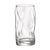 Trinkglas Bormioli Rocco Sorgente Glas 450 ml (6 Stück)