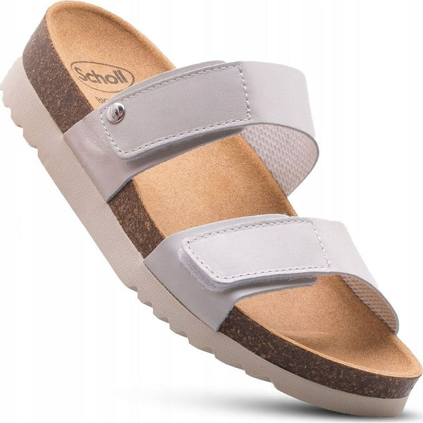 Flip Flops Scholl MF314841065 Rozm.40 40