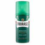 Rasierschaum Proraso Refresh Eucalyptus