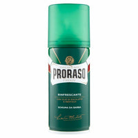 Rasierschaum Proraso Refresh Eucalyptus