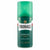 Rasierschaum Proraso Refresh Eucalyptus