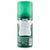 Rasierschaum Proraso Refresh Eucalyptus