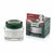 Creme vor der Rasur Proraso Green