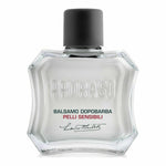 Aftershave-Balsam Proraso 100 ml