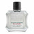 Aftershave-Balsam Proraso 100 ml