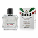 Aftershave-Balsam Proraso 100 ml