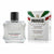 Aftershave-Balsam Proraso 100 ml