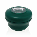 Rasierseife Classic Proraso (150 ml)