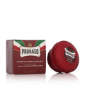 Rasierseife Proraso 400116 150 ml