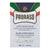 Aftershave-Balsam Proraso Blue E 100 ml