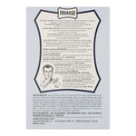 Aftershave-Balsam Proraso Blue E 100 ml