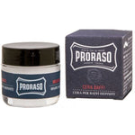 Schnurrbartwachs Proraso 15 ml
