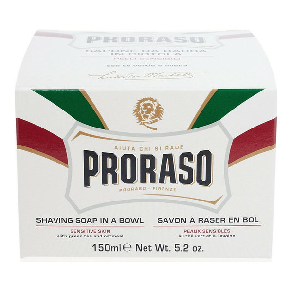 Rasierseife Proraso