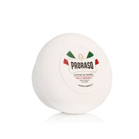 Rasierseife Proraso Sensitive Skin 150 ml