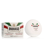 Rasierseife Proraso Sensitive Skin 150 ml