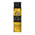 Bart-Öl Proraso 400790 17 ml