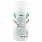 Rasierschaum White Proraso PR-400431 300 ml
