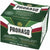 Feuchtigkeitsspendende Lotion Proraso