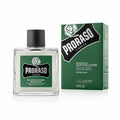 Bartbalsam Proraso Refreshing (100 ml)