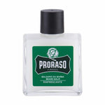 Bartbalsam Proraso Rinfrescante 100 ml