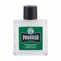 Bartbalsam Proraso Rinfrescante 100 ml
