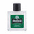 Bartbalsam Proraso Rinfrescante 100 ml