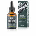 Bart-Öl Proraso Cypress & Vetyver 180 ml 30 g