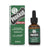Bart-Öl Proraso Beard Oil Refresh 30 ml Erfrischend