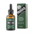 Bart-Öl Proraso Beard Oil Refresh 30 ml Erfrischend