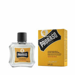 Aftershave-Balsam Proraso Yellow 100 ml