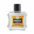 Aftershave-Balsam Proraso Yellow 100 ml