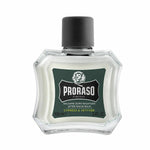 Aftershave-Balsam Proraso Cypress & Vetyver Cypress & Vetyver 100 ml