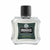 Aftershave-Balsam Proraso 400782 100 ml