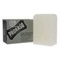 Aftershave Stein Proraso