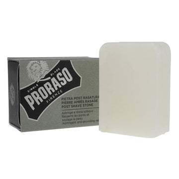 Aftershave Stein Proraso