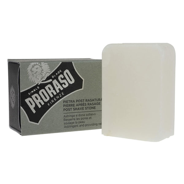 Aftershave Stein Proraso