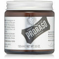 Gesichtspeeling Proraso 400803 Bart/Schnurrbart 100 ml