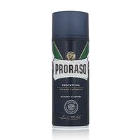 Rasierschaum Proraso Protective (400 ml)