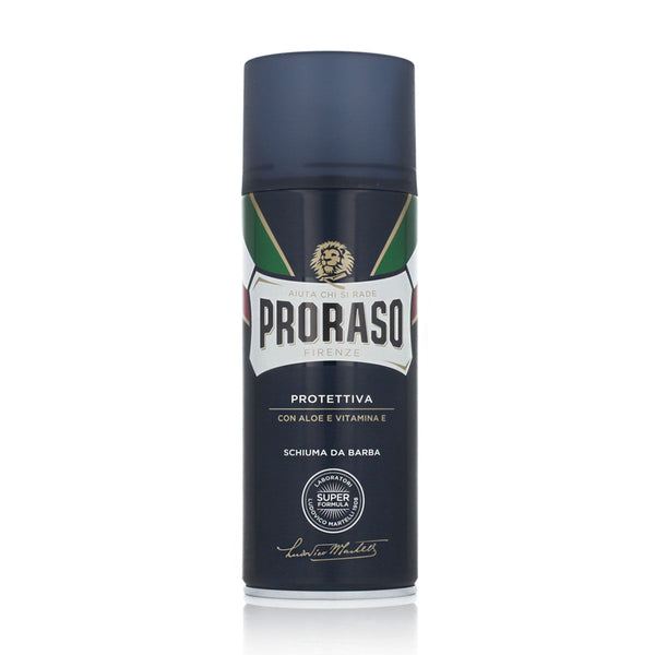 Rasierschaum Proraso Protective (400 ml)