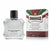 Aftershave-Balsam Proraso Weichspüler