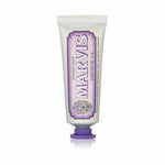 Zahnpasta Marvis Jasmin Mint 25 ml