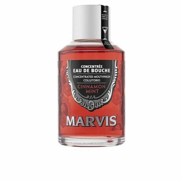 Mundspülung Marvis 411159 120 ml