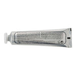 Zahnpasta zur Zahnweißung Marvis Smokers Whitening Mint 85 ml