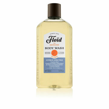 Duschgel Floïd 500 ml Zitro