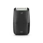 Luftentfeuchter DeLonghi 5 L