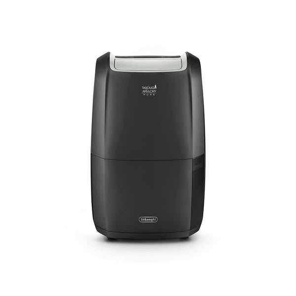Luftentfeuchter DeLonghi 5 L