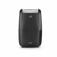 Luftentfeuchter DeLonghi 5 L